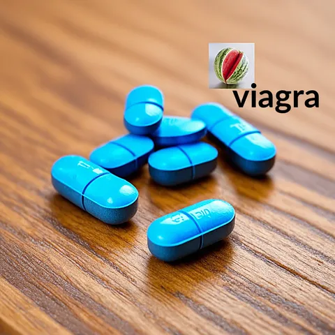 Acheter viagra bordeaux